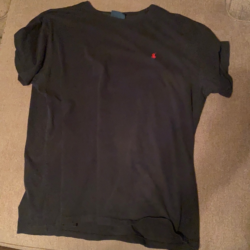 Ralph Lauren Tee